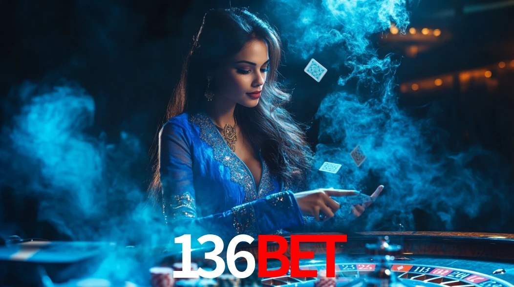 136BET: Jogue Crash e Experimente Alta Recompensa Instantânea